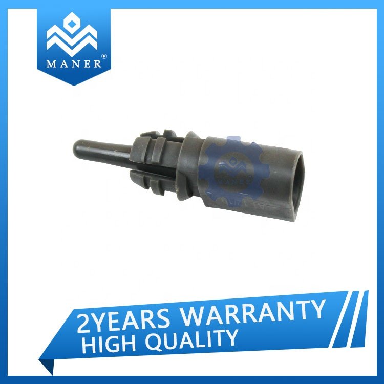 8Z0820535A 8Z0820535 Auto Electrical Systems Air Temperature Sensor for Audi vw A5 Q3 Q7 S5