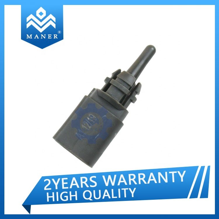 8Z0820535A 8Z0820535 Auto Electrical Systems Air Temperature Sensor for Audi vw A5 Q3 Q7 S5