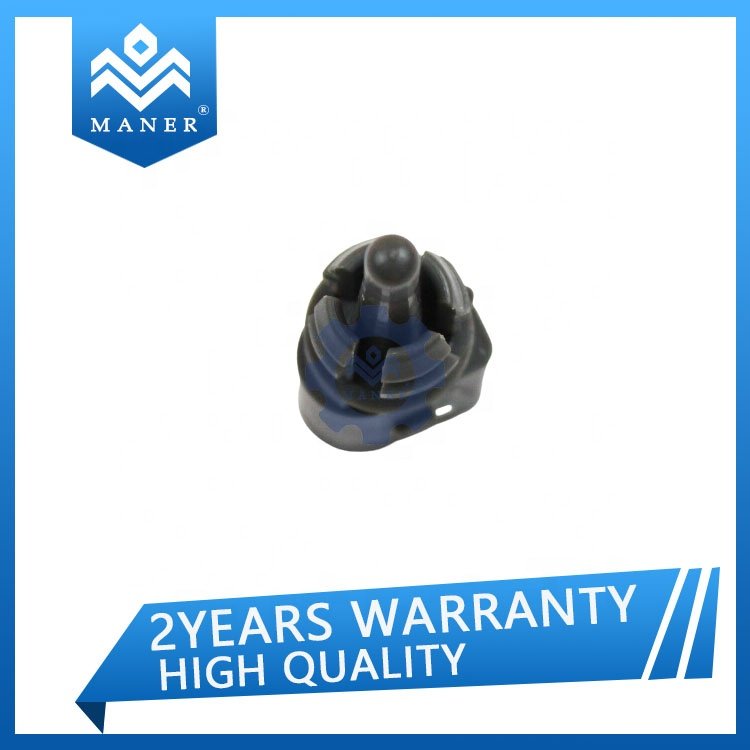 8Z0820535A 8Z0820535 Auto Electrical Systems Air Temperature Sensor for Audi vw A5 Q3 Q7 S5