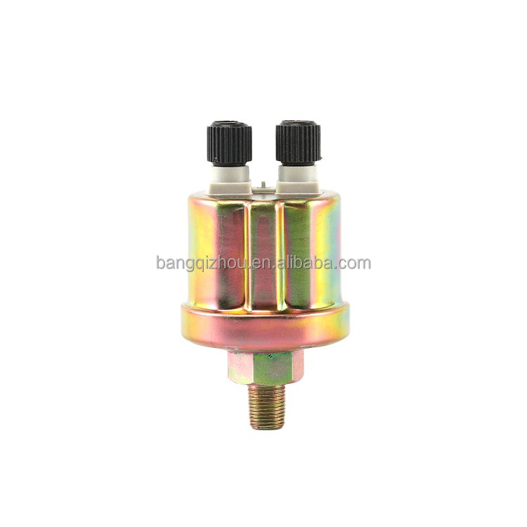 Wholesale Price Car Auto O2 Sensor Oxygen For Japanese Toyota Mitsubishi Honda Hyundai Mazda Nissan O2 lambda Oxygen Sensor