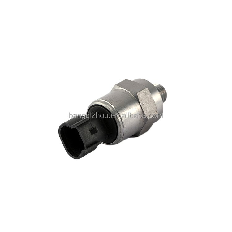 Wholesale Price Car Auto O2 Sensor Oxygen For Japanese Toyota Mitsubishi Honda Hyundai Mazda Nissan O2 lambda Oxygen Sensor