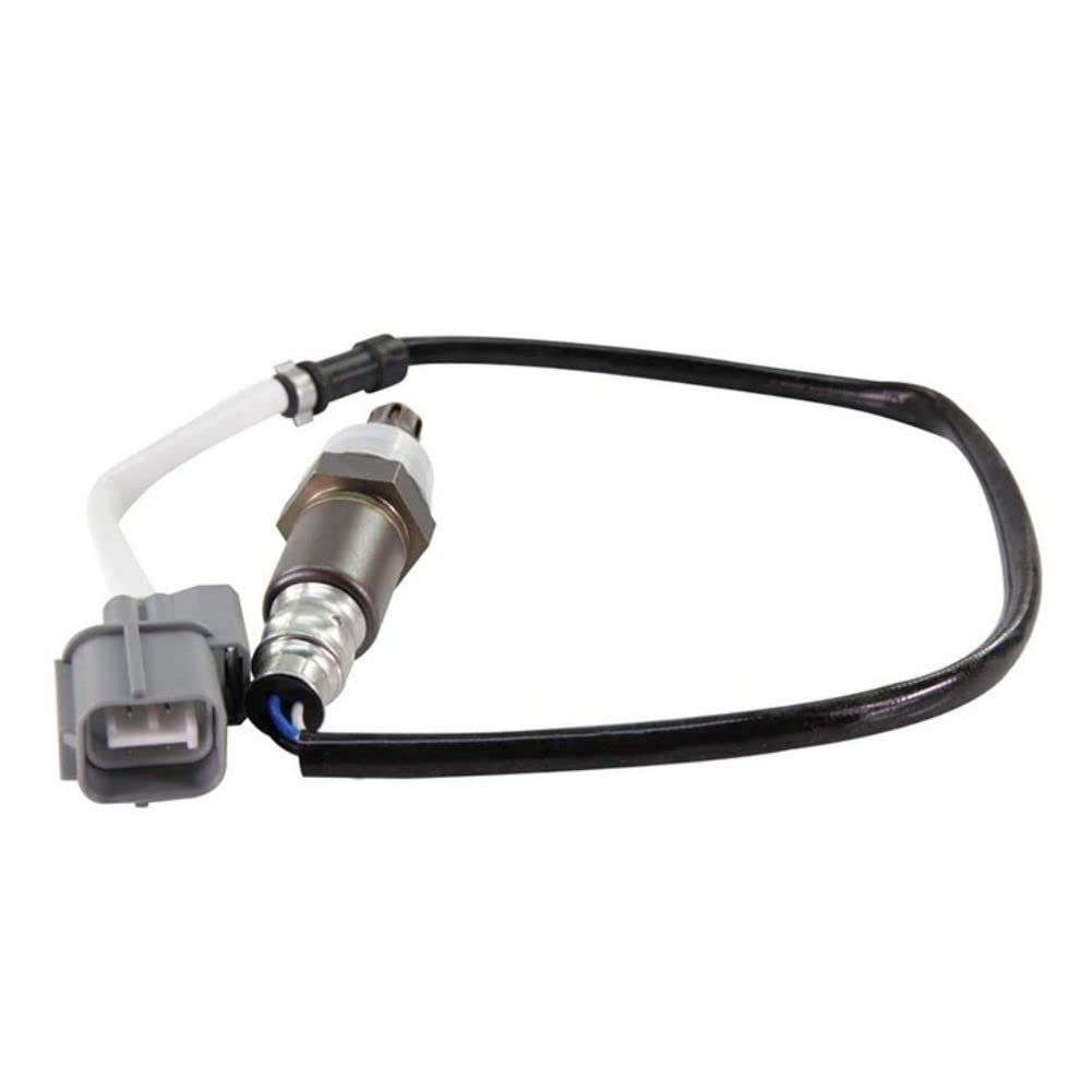 Hot Sale O2 Oxygen Sensor 36531-PPA-003 Auto Parts Front Oxygen Sensor for Honda 2005 CR-V 2.4L 36531-PPA-003
