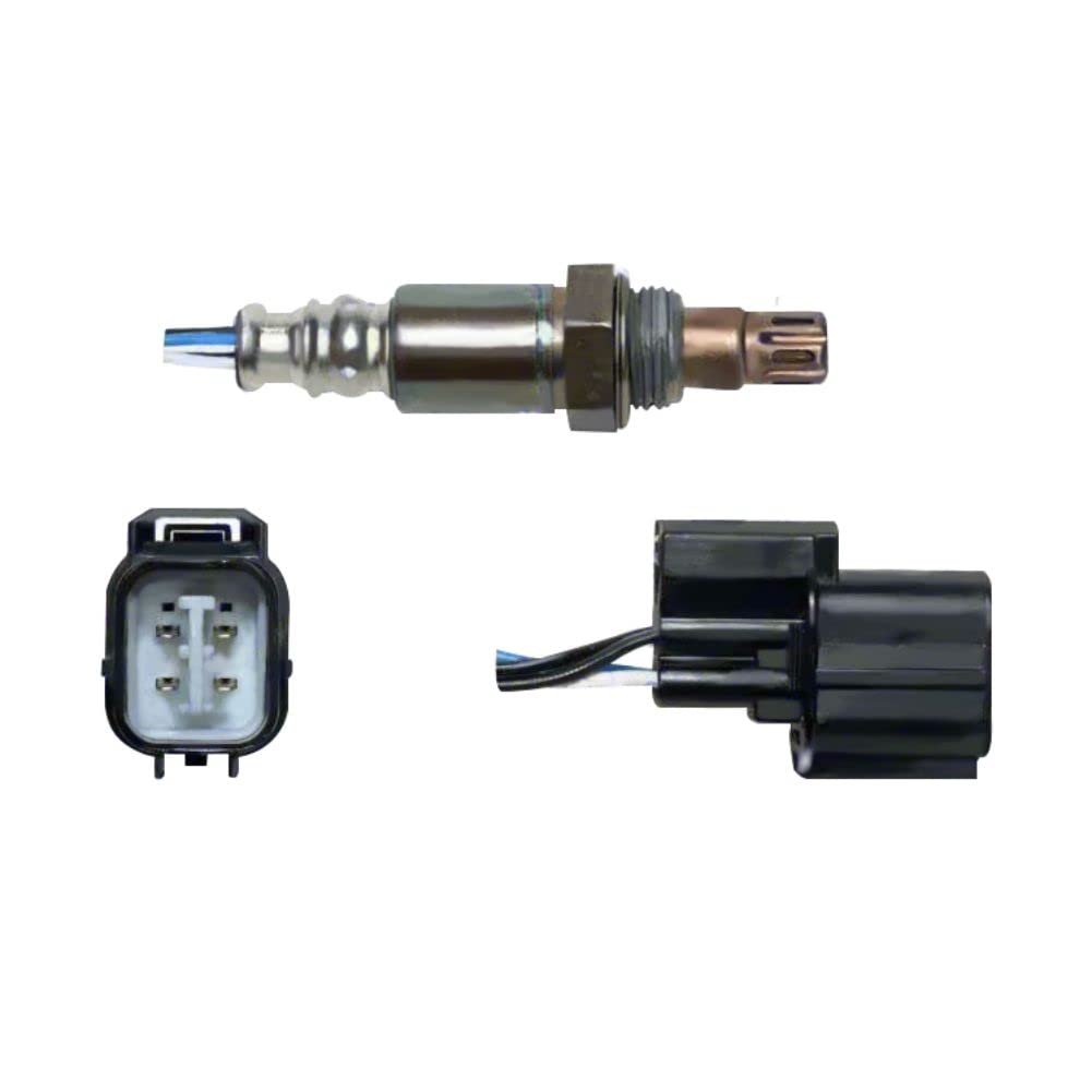 Hot Sale O2 Oxygen Sensor 36531-PPA-003 Auto Parts Front Oxygen Sensor for Honda 2005 CR-V 2.4L 36531-PPA-003