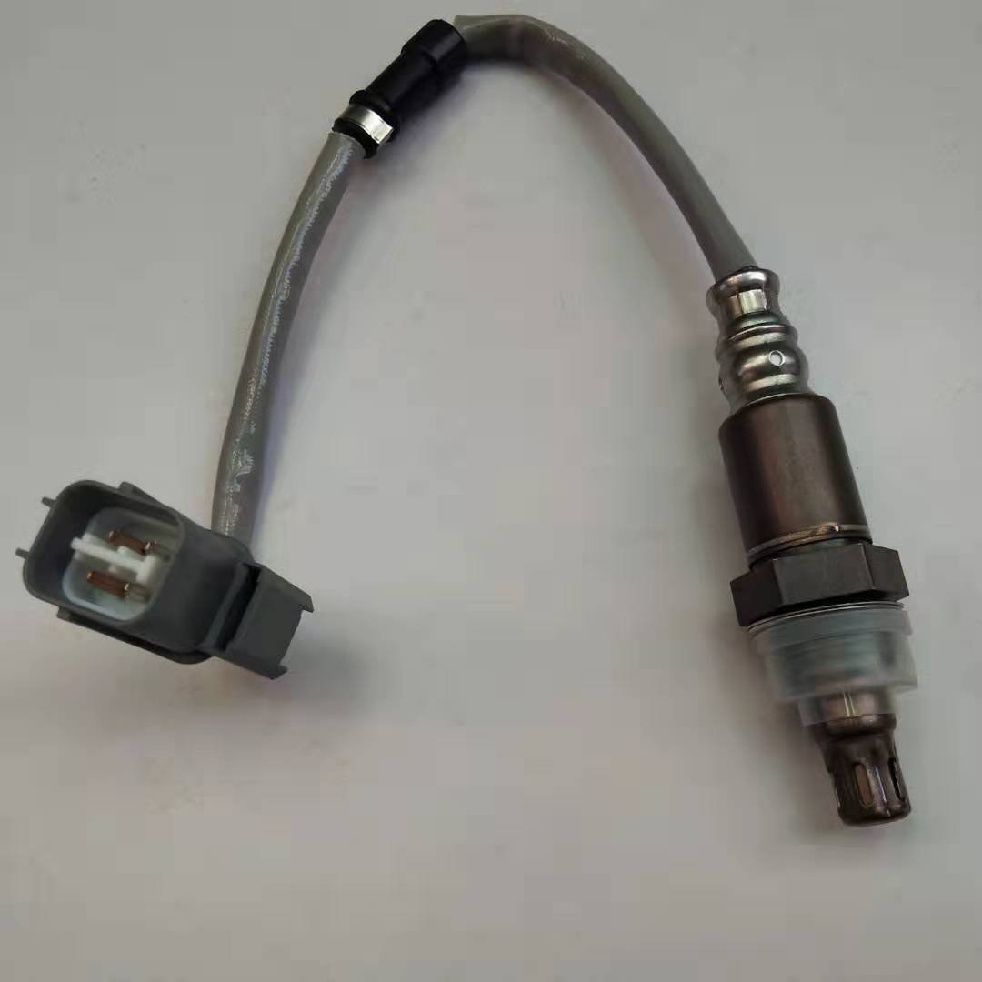 Hot Sale O2 Oxygen Sensor 36531-PPA-003 Auto Parts Front Oxygen Sensor for Honda 2005 CR-V 2.4L 36531-PPA-003
