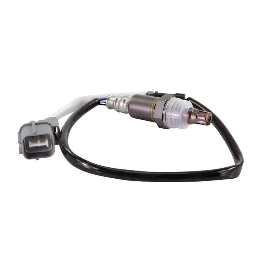Hot Sale O2 Oxygen Sensor 36531-PPA-003 Auto Parts Front Oxygen Sensor for Honda 2005 CR-V 2.4L 36531-PPA-003