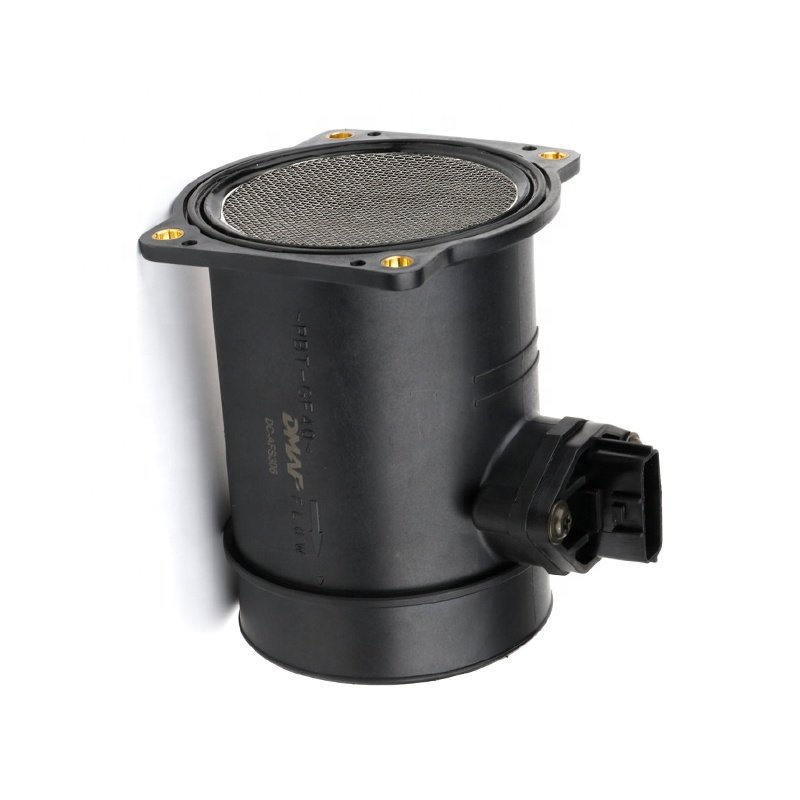 22680AR200 Mass Air Flow Sensor Meter for NISSAN 370Z PIXO Infiniti Q45 M45 FX45 22680AR20A 22680VC201 22680-VC200
