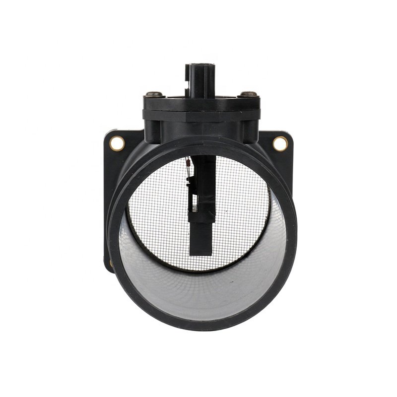 22680AR200 Mass Air Flow Sensor Meter for NISSAN 370Z PIXO Infiniti Q45 M45 FX45 22680AR20A 22680VC201 22680-VC200