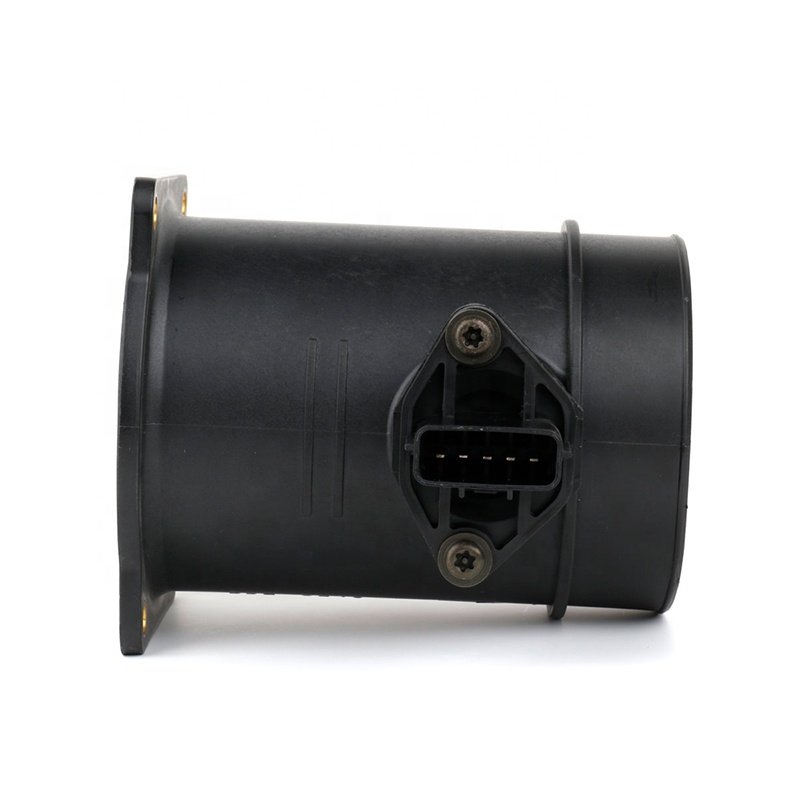 22680AR200 Mass Air Flow Sensor Meter for NISSAN 370Z PIXO Infiniti Q45 M45 FX45 22680AR20A 22680VC201 22680-VC200