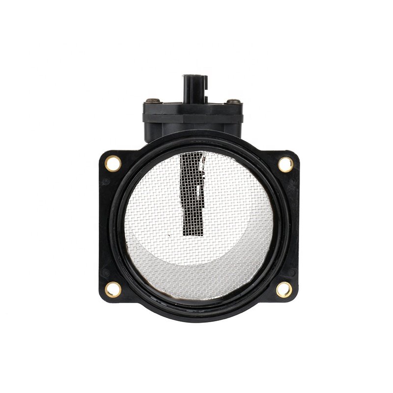 22680AR200 Mass Air Flow Sensor Meter for NISSAN 370Z PIXO Infiniti Q45 M45 FX45 22680AR20A 22680VC201 22680-VC200