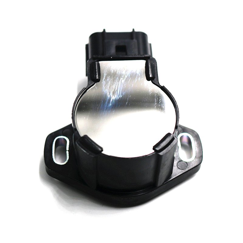 Hot selling Throttle Position Sensor OEM 89452-12040 For Lexus Toyota Corolla Hi-lux 22re/3vze 08