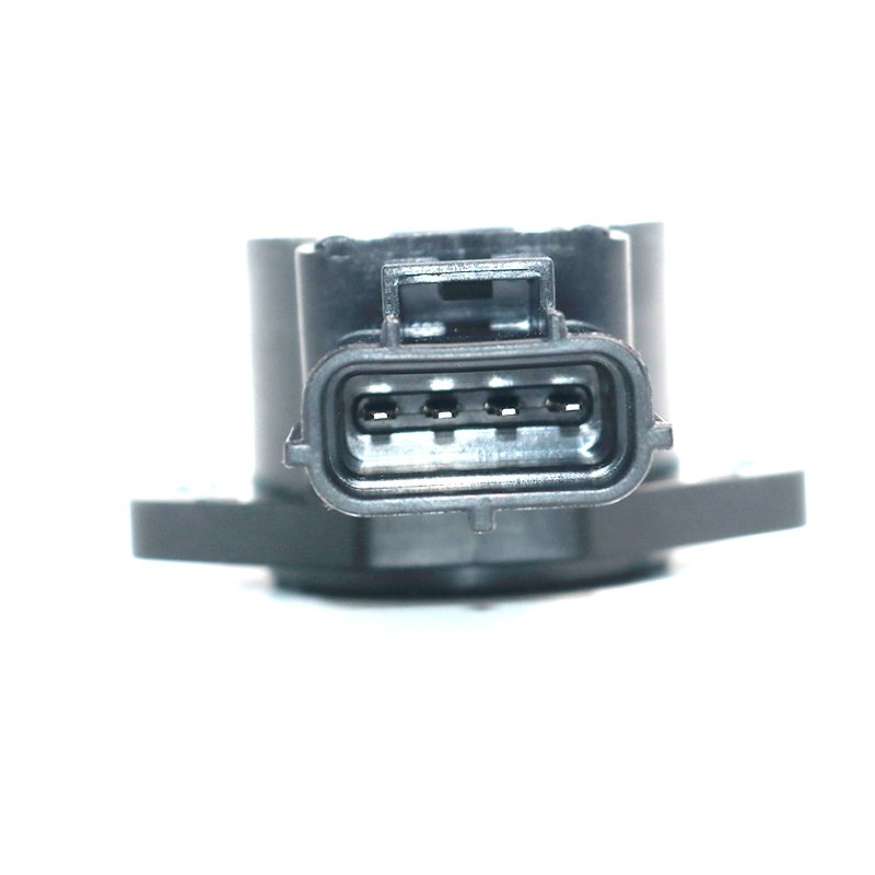 Hot selling Throttle Position Sensor OEM 89452-12040 For Lexus Toyota Corolla Hi-lux 22re/3vze 08