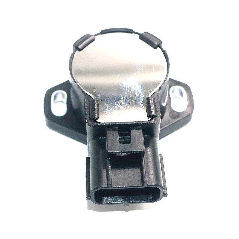 Hot selling Throttle Position Sensor OEM 89452-12040 For Lexus Toyota Corolla Hi-lux 22re/3vze 08
