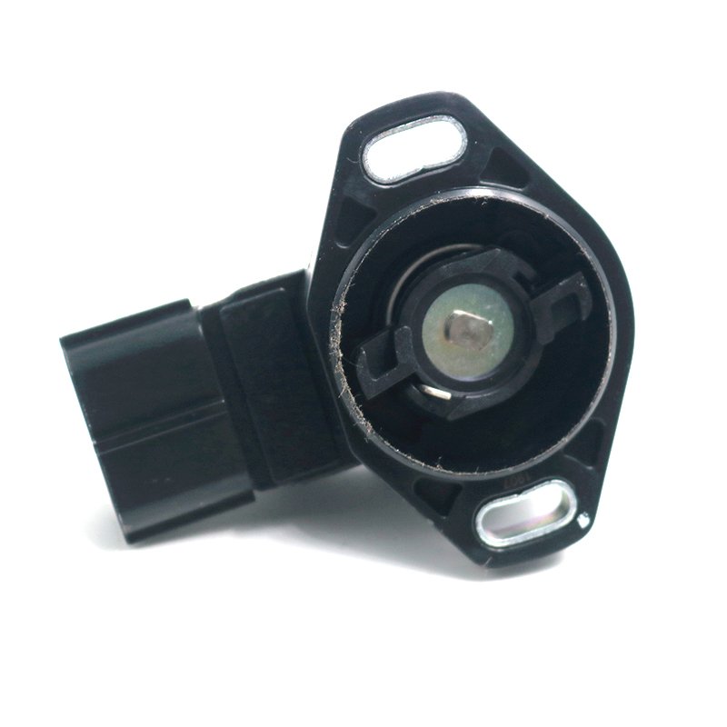 Hot selling Throttle Position Sensor OEM 89452-12040 For Lexus Toyota Corolla Hi-lux 22re/3vze 08