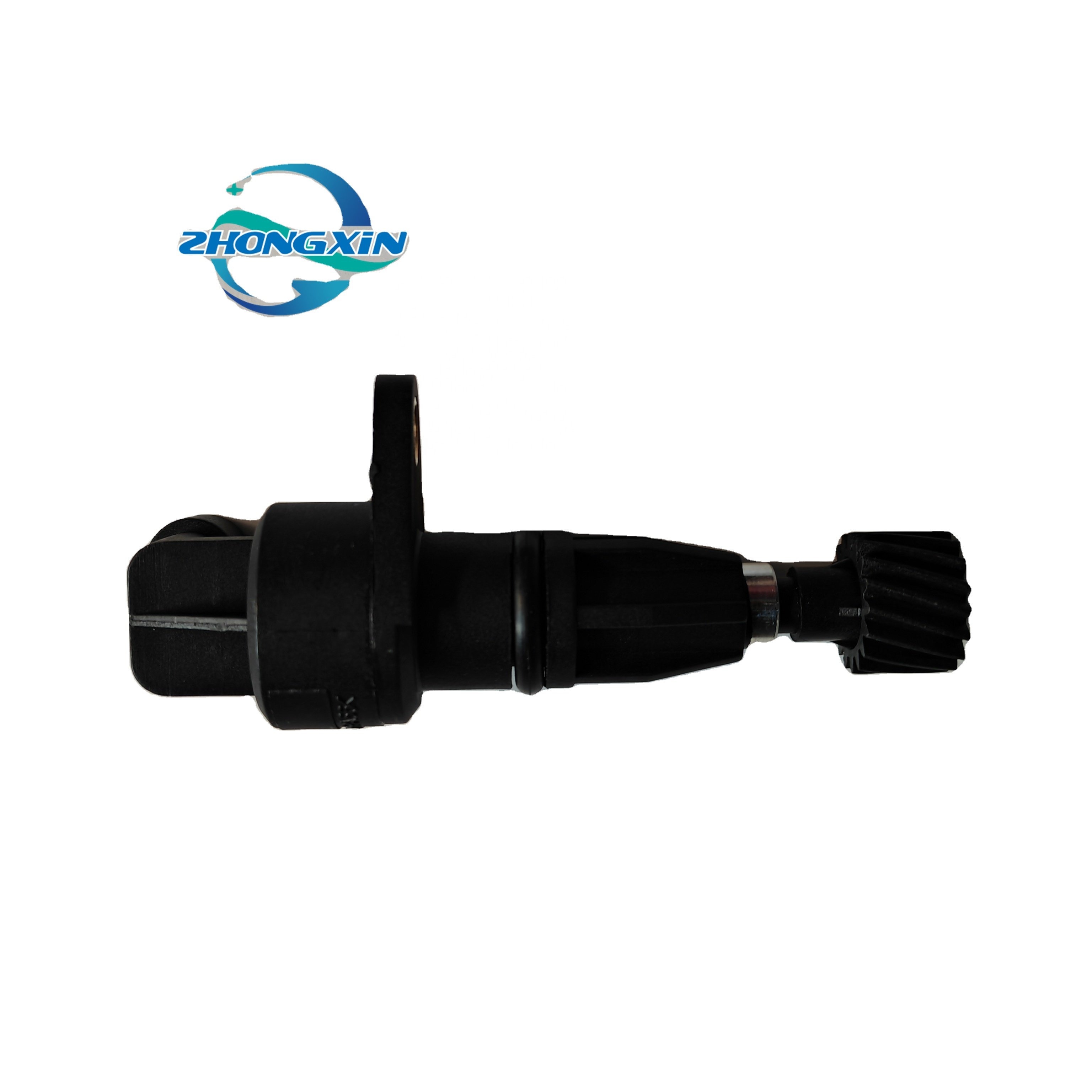 Wholesale Automatic Car Parts Vehicle Odometer Speed Sensor S11-3802020 for Chery