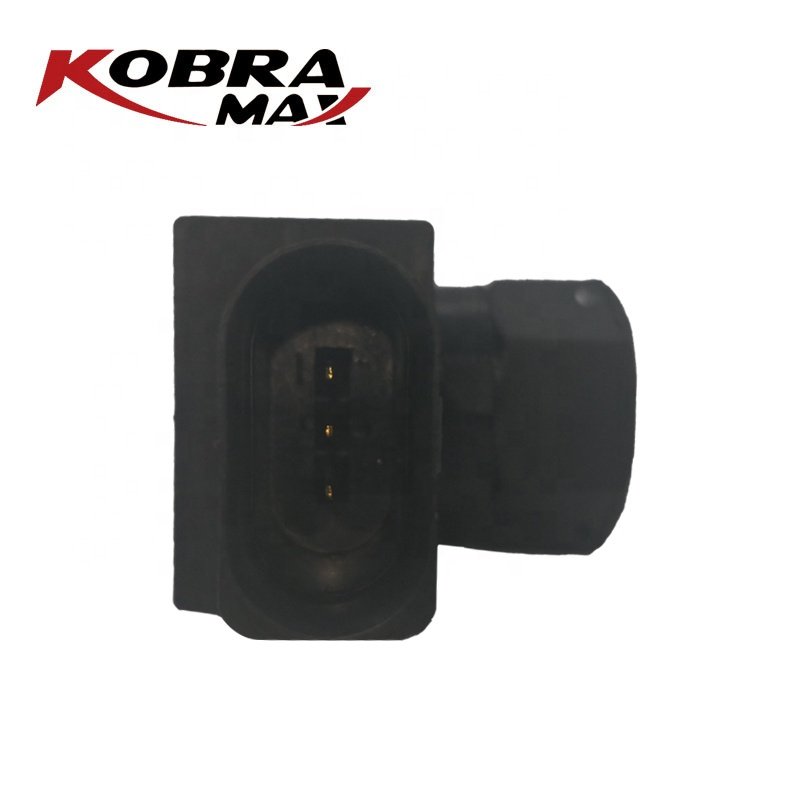 Auto Parts Speedometer Sensor For SKODA 191919149E