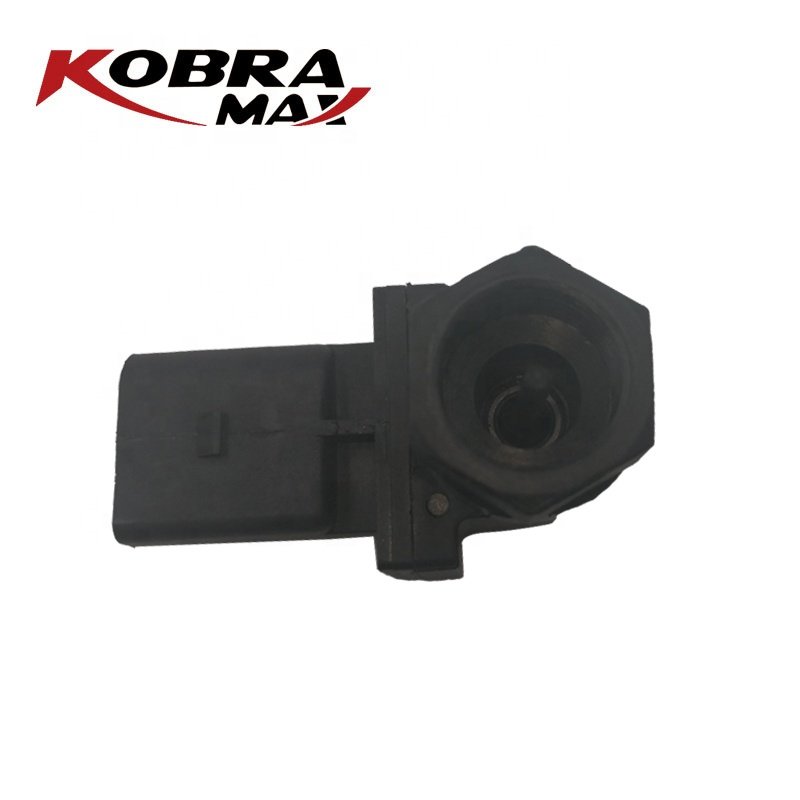 Auto Parts Speedometer Sensor For SKODA 191919149E