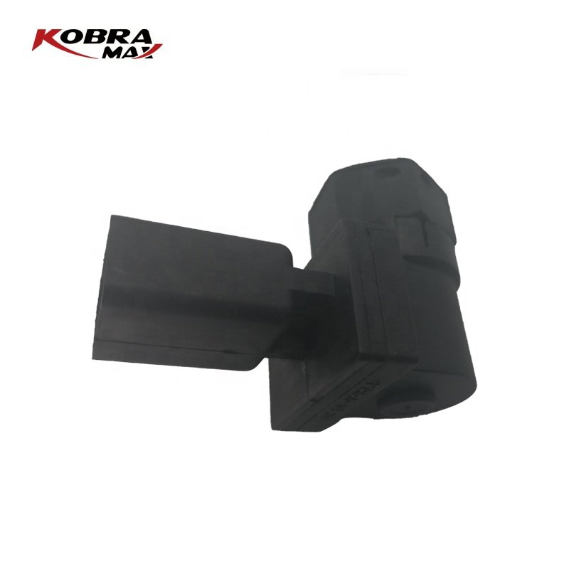 Auto Parts Speedometer Sensor For SKODA 191919149E