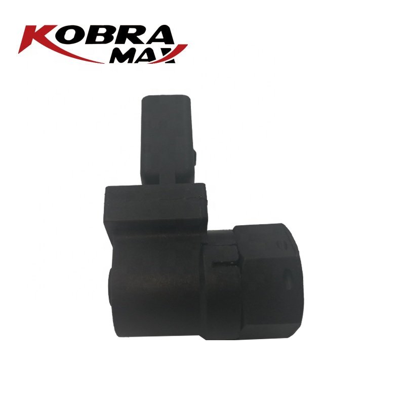 Auto Parts Speedometer Sensor For SKODA 191919149E