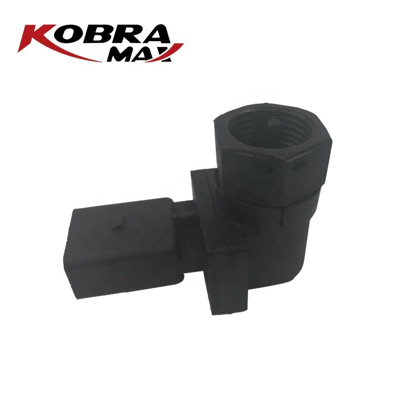 Auto Parts Speedometer Sensor For SKODA 191919149E