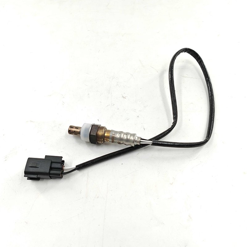 Factory Price LLXBB Oxygen Sensor 39210-2C110 392102C110 for Kia Hyundai H-1 Wing