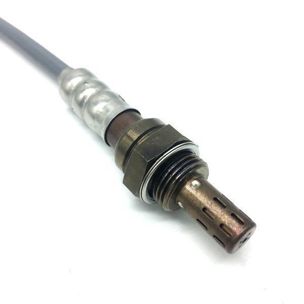 Oxygen O2 Sensor Lambda Sensors 1628KN 1628.YK 1628.KN 1628YKFor Citroen Berlingo Saxo Xsara Peugeot 206 306 307 406 605
