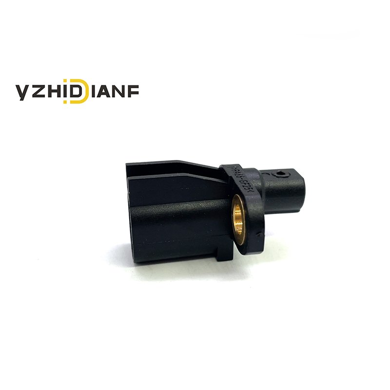 Wholesale Auto ABS Wheel Speed Sensor 3M5T-2B372-BC 8M5T-2B372-BA For Ford Focus KUGA Mondeo