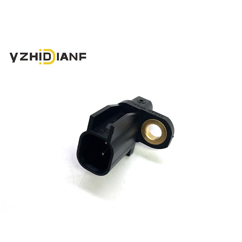 Wholesale Auto ABS Wheel Speed Sensor 3M5T-2B372-BC 8M5T-2B372-BA For Ford Focus KUGA Mondeo