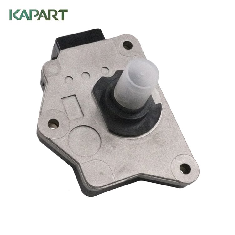 Mass Air Flow Sensor MAF Meter AFH55M10 AFH55M-10 for D21 Pickup
