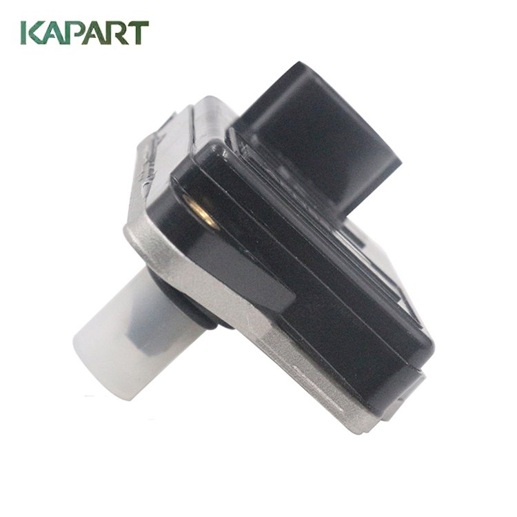 Mass Air Flow Sensor MAF Meter AFH55M10 AFH55M-10 for D21 Pickup