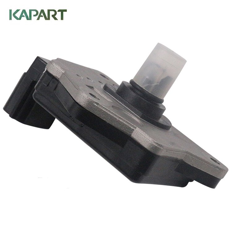 Mass Air Flow Sensor MAF Meter AFH55M10 AFH55M-10 for D21 Pickup