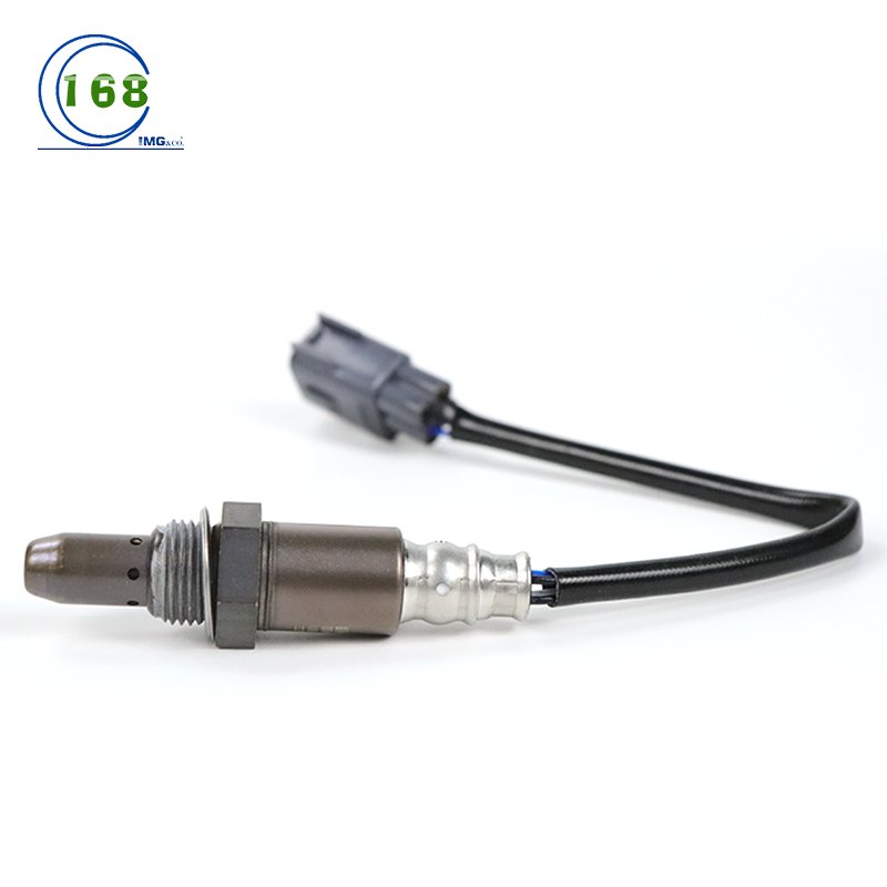 IMG Brand Good Quality Auto Parts Oxygen Sensor 89467-22040 for Camry Yaris Reiz Lexus Gs350 Gs450h Is250 Is350 Ls430