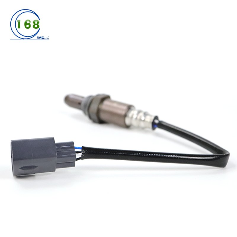 IMG Brand Good Quality Auto Parts Oxygen Sensor 89467-22040 for Camry Yaris Reiz Lexus Gs350 Gs450h Is250 Is350 Ls430