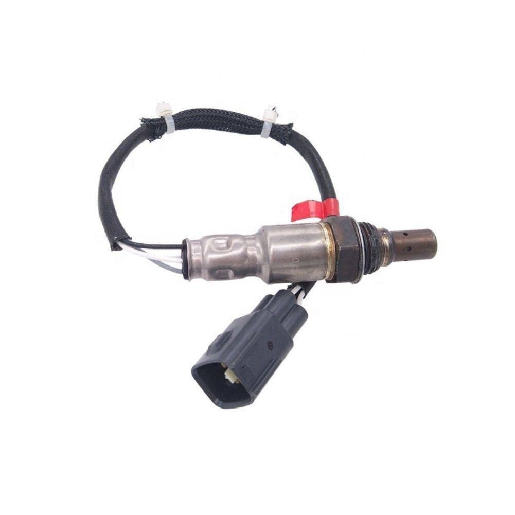 89465-0D220 Auto Parts OXYGEN SENSOR for Toyota Yaris Vios 2013-2017 89465-0D220