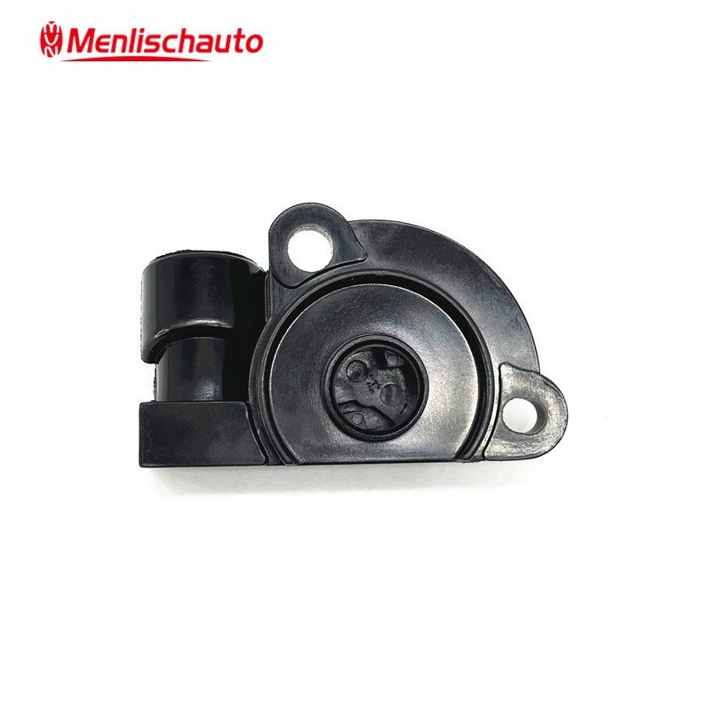 High Performance Auto Parts Throttle Position Sensor 94580175 for Chevrolet Aveo Daewoo Lanos Nubira TPS Sensor