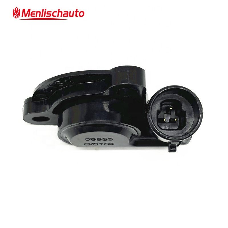 High Performance Auto Parts Throttle Position Sensor 94580175 for Chevrolet Aveo Daewoo Lanos Nubira TPS Sensor