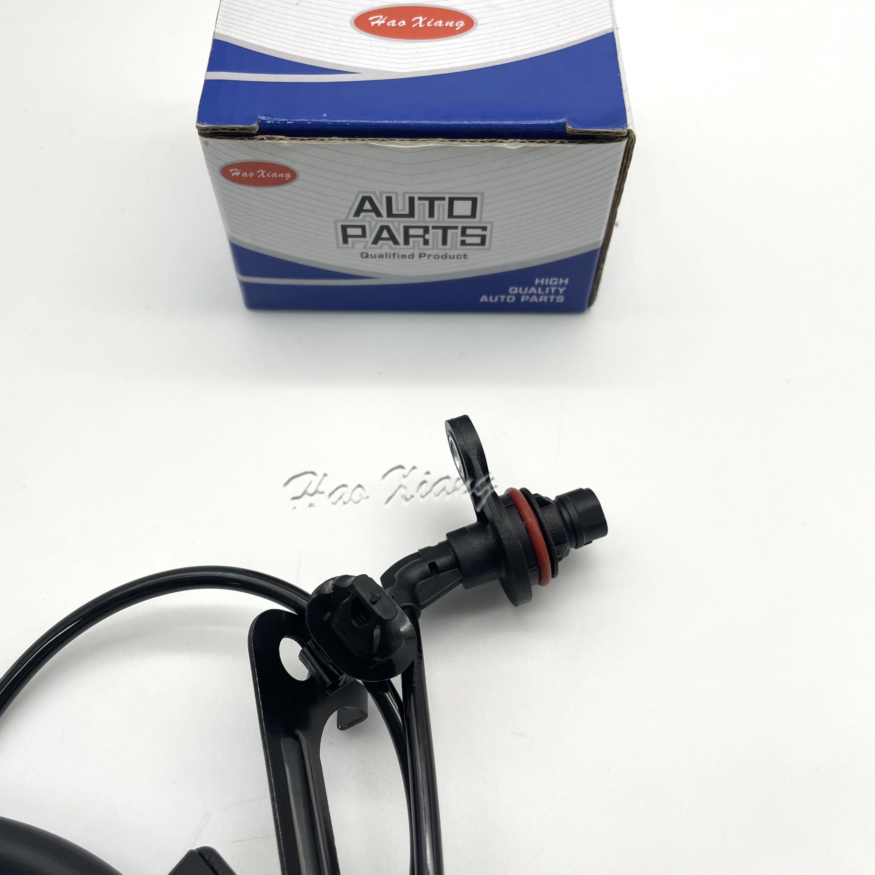 Haoxiang 89543-0K050 Car Auto Wheel ABS Speed Sensor for TOYOTA HILUX INNOVA DOUBLE CAB SCB