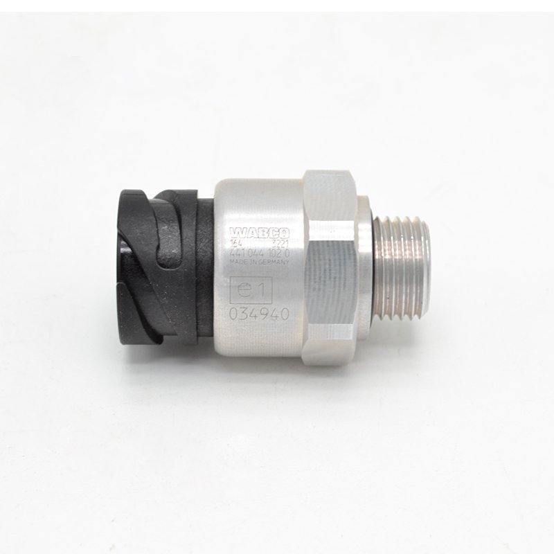 High Quality Air Sensores De Auto air Pressure Sensor wabco Truck Parts