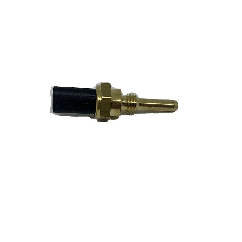 Engine Temperature Sensor for LAND ROVER LR074067