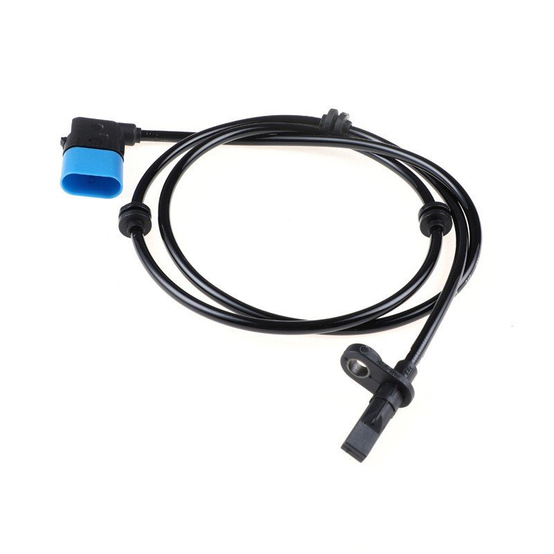 High Quality Cheap ABS Pressure Sensor for Mercedes-Benz OEM 2469059402 2465400417 A2469059402 A2465400417 2469057603 2ABS3029