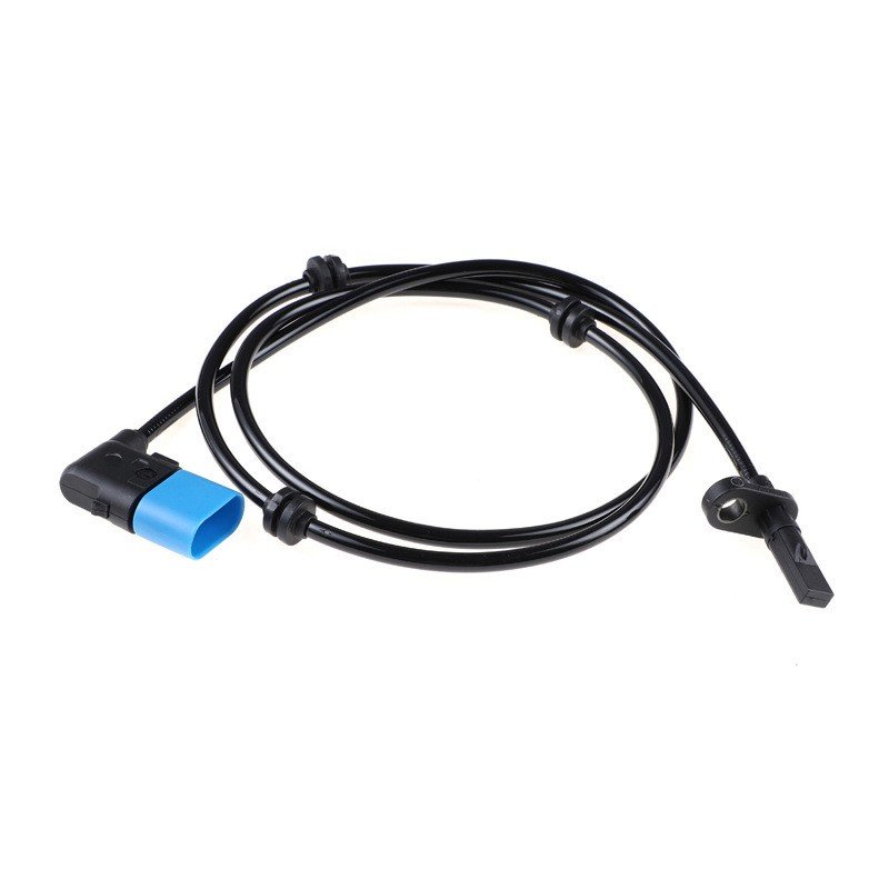 High Quality Cheap ABS Pressure Sensor for Mercedes-Benz OEM 2469059402 2465400417 A2469059402 A2465400417 2469057603 2ABS3029