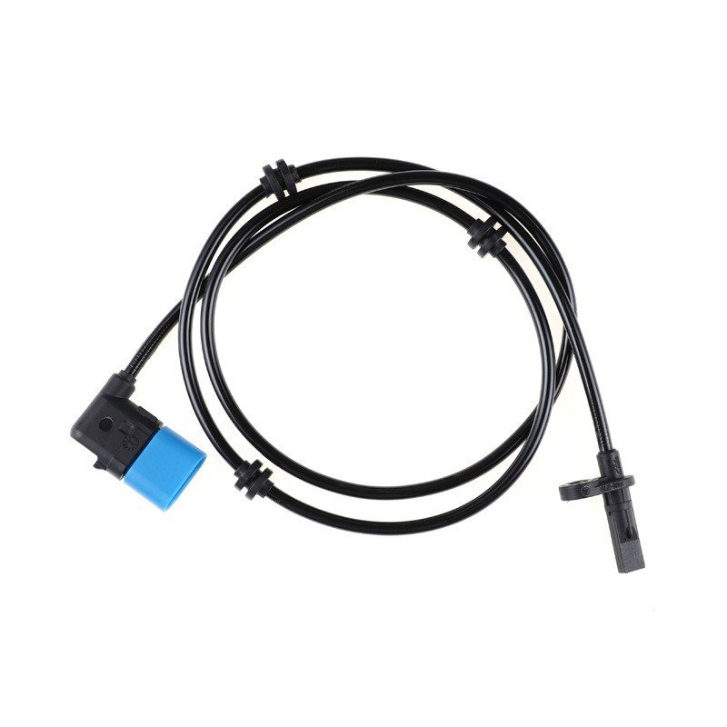 High Quality Cheap ABS Pressure Sensor for Mercedes-Benz OEM 2469059402 2465400417 A2469059402 A2465400417 2469057603 2ABS3029