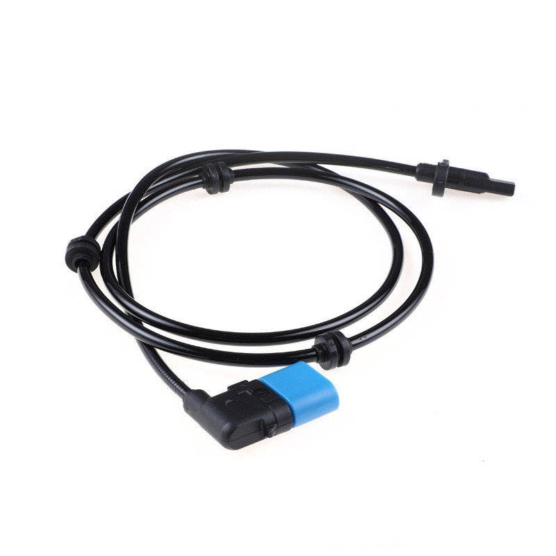 High Quality Cheap ABS Pressure Sensor for Mercedes-Benz OEM 2469059402 2465400417 A2469059402 A2465400417 2469057603 2ABS3029