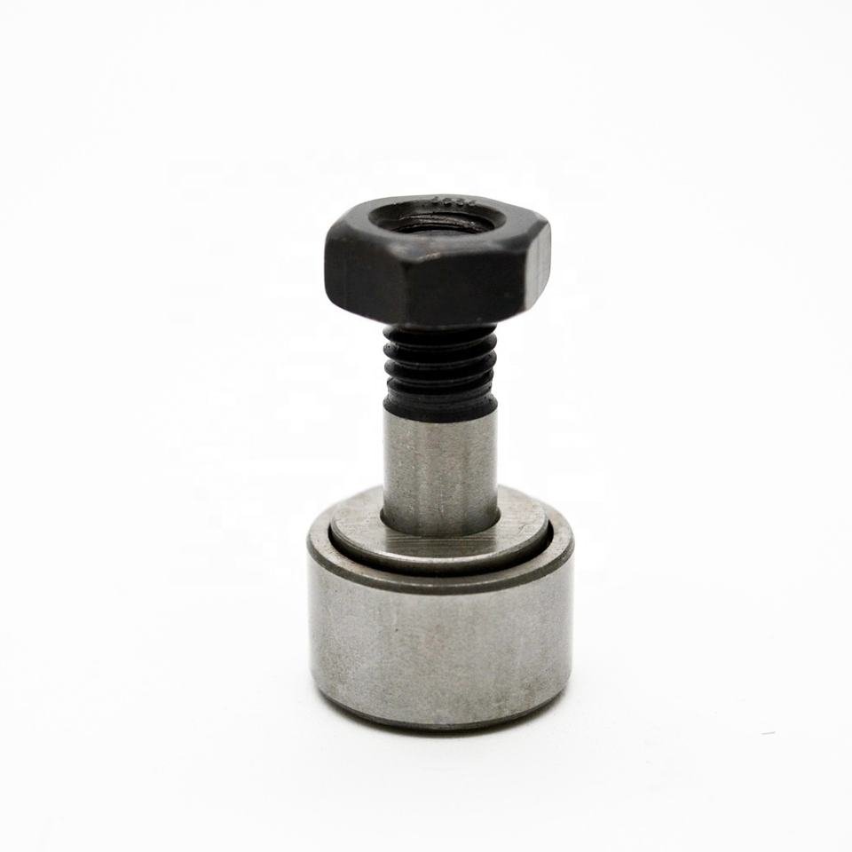 KR Series Cam Follower Bearing KR52PP Cam Follower Needle Roller Bearing
