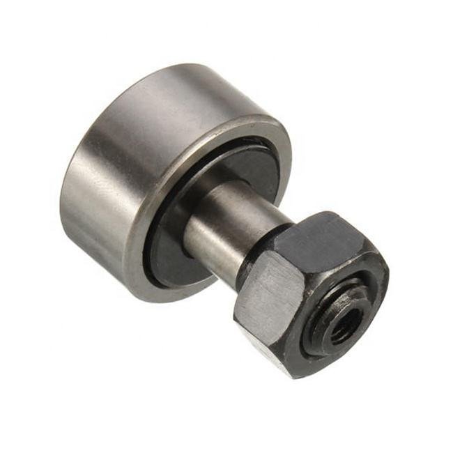 KR Series Cam Follower Bearing KR52PP Cam Follower Needle Roller Bearing
