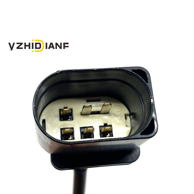 Wholesale OEM Auto Engine Sensor O2 Oxygen Sensor 036906262J 030906262K for Vw Golf Mk4 Bora Caddy Mk2 Lupo Polo 1.4 1.6 Petrol