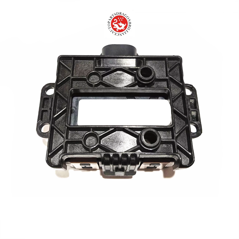 M8B2-9G768-AD M8B29G768AD 0203305096 0283304714 Front Distance Cruise Control Radar Sensor For Land RoverDefender 110 Engine