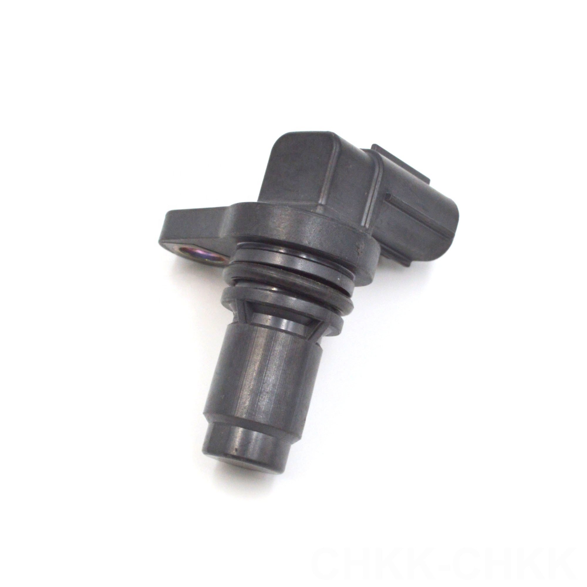 9091905061 Factory Price New Auto Engine Sensor Crankshaft Position Sensor for Toyota Corolla Tacoma GS300 IS250 OEM 90919-05061