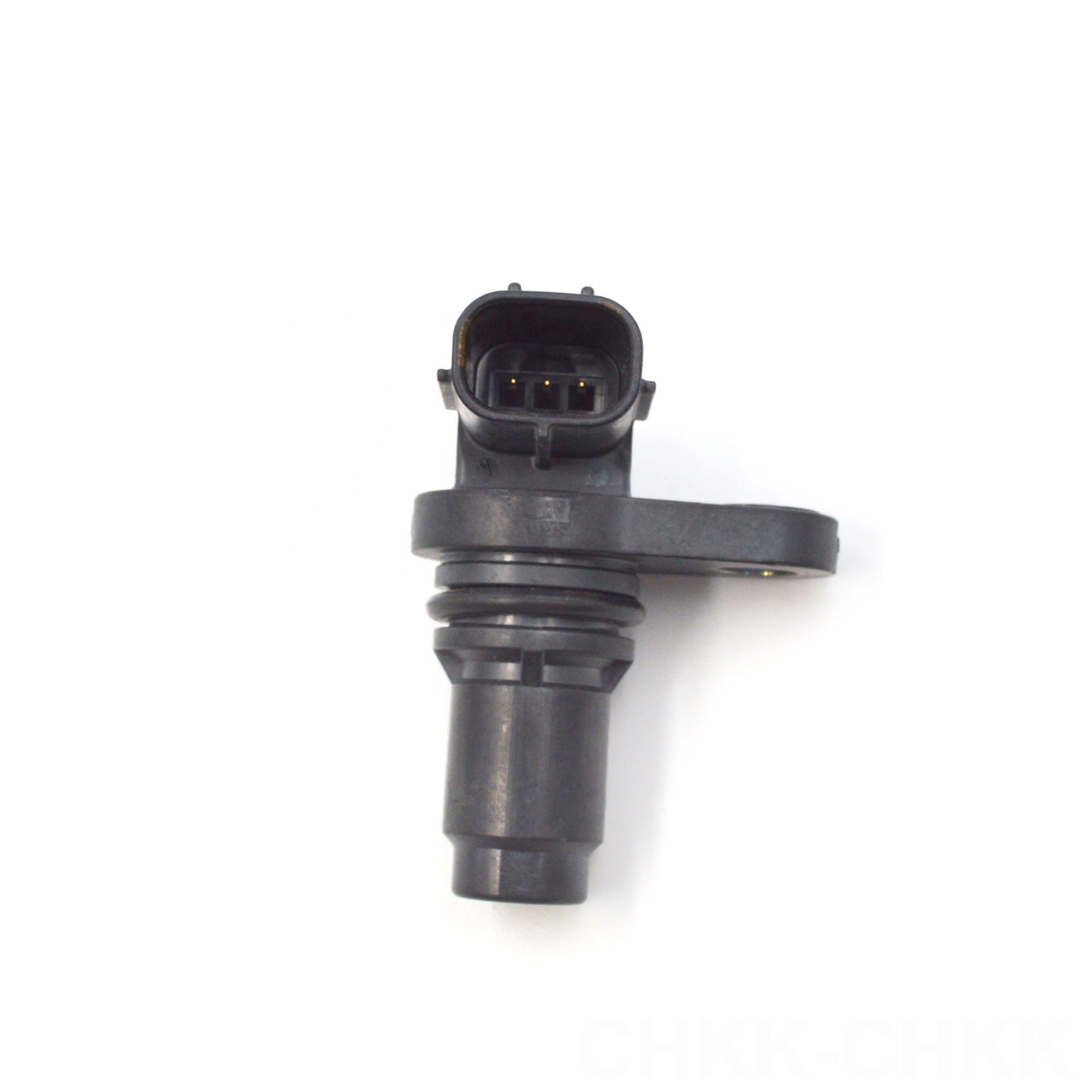 9091905061 Factory Price New Auto Engine Sensor Crankshaft Position Sensor for Toyota Corolla Tacoma GS300 IS250 OEM 90919-05061