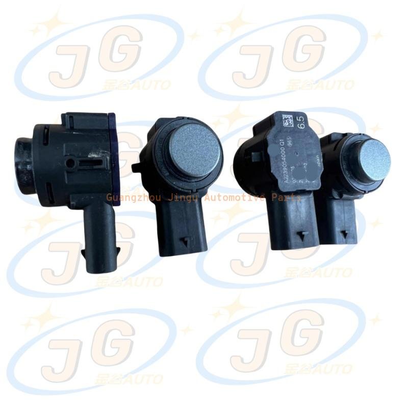 2239054000 Parking Sensor A2239054000 for Mercedes Benz W177 W247 WO6 W213