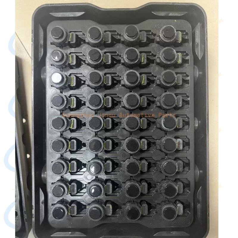 2239054000 Parking Sensor A2239054000 for Mercedes Benz W177 W247 WO6 W213